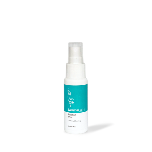 Rescue Mist Mini, single (30ml)