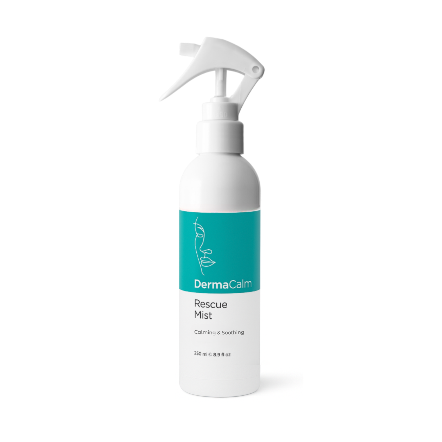 Rescue Mist 250ml